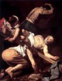 /album/imagens-da-pintura-barroca/caravaggio-crucifixion-of-peter-jpg1/