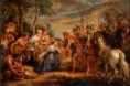 /album/imagens-da-pintura-barroca/the-meeting-of-david-and-abigail-jpglarge-jpg/
